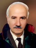 Av. Şükrü AKMANSOY