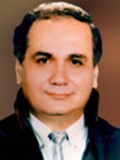 Av. Yahya ŞİMŞEK