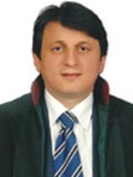 Av. Zekeriya BİRKAN
