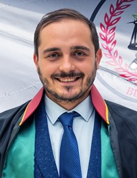 AV. ATAKAN ARAR