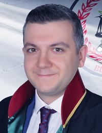 AV. ERHAN YAŞBEY
