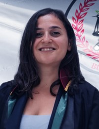 AV. GÜLENDER ADIGÜZEL ÖZCAN