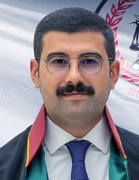 AV. TOLGA POLAT