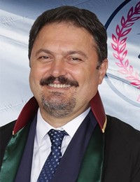 AV. GÜRKAN ALTUN