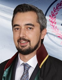 AV. UMUT MISIR