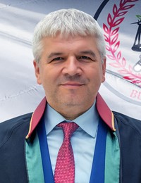 Av. ÖZCAN MEHMETALİOĞLU