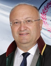 AV. ATİLA ATİK
