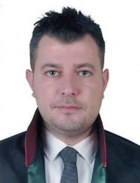 İNEGÖL