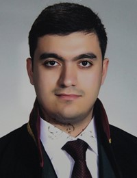 ORHANGAZİ