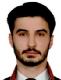 GEMLİK