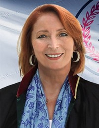 AV. ASUDE ŞENOL