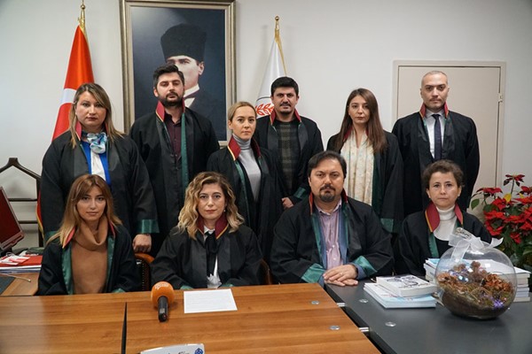 Kadın Hakları Günü