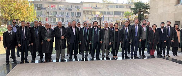 Cumhuriyet Bayramı