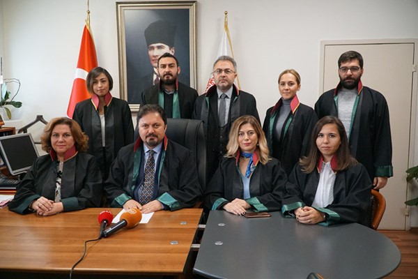 Dünya Çocuk Hakları Günü