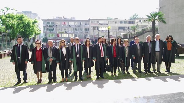 23 Nisan Ulusal Egemenlik ve Çocuk Bayramı