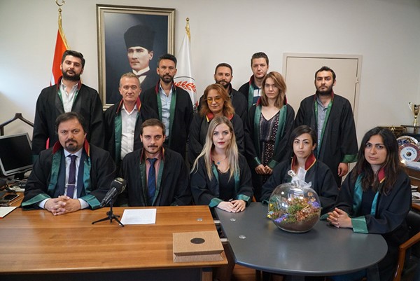 İdam veya Hadım Çözüm Değildir!..