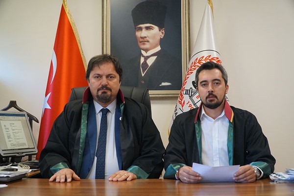 Sivas Katliamı