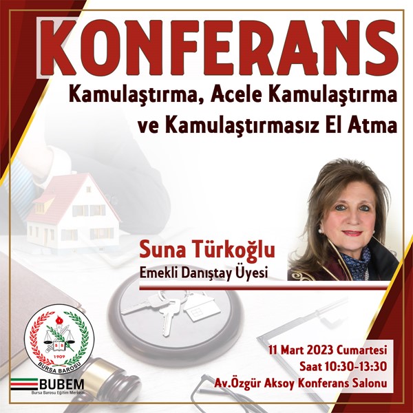 Kamulaştırma, Acele Kamulaştırma ve Kamulaştırmasız El Atma