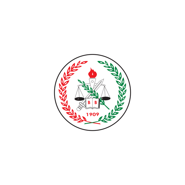 KONFERANS "VERGİ HUKUKU"