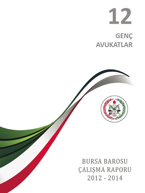 Kuruluş Serüveni ve Çalışmalar
