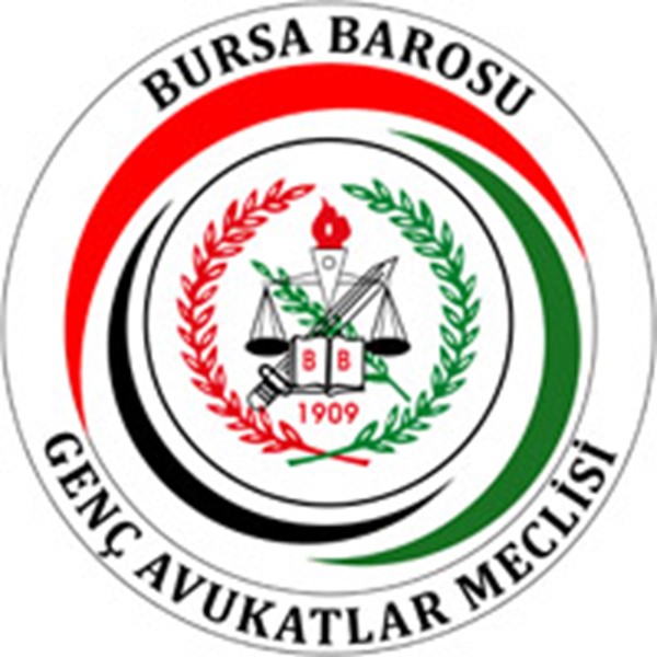 Çevre Temizliği Etkinliği ve Çevre Hukuku Söyleşisi