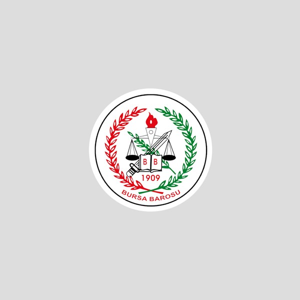 Ülkemizin geleceği çocuklarımız için çalışmaya devam edeceğiz