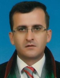 MUSTAFAKEMALPAŞA