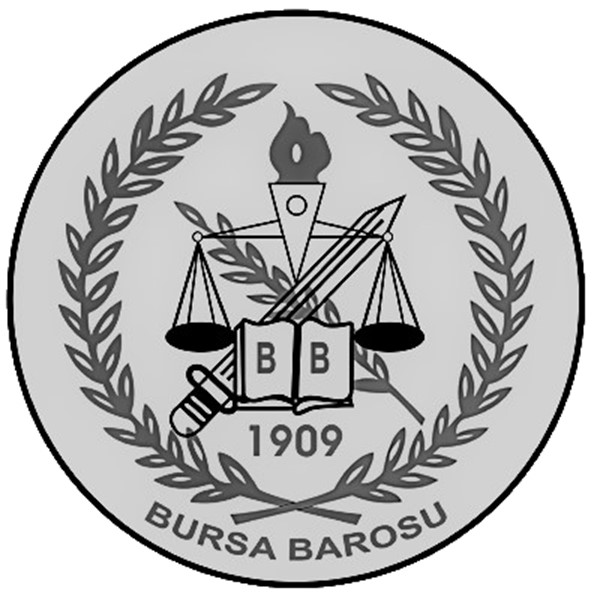 Duyurular