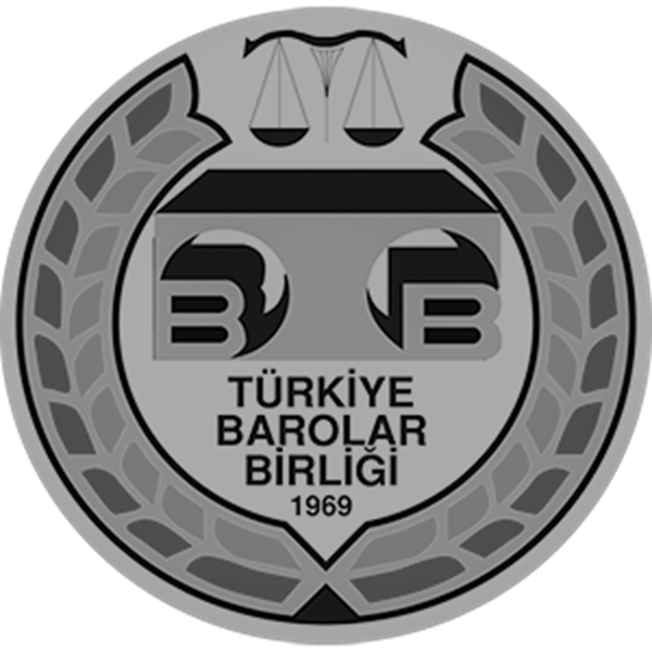 TBB Duyuruları
