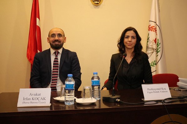 Profesyonel Koçluk ve UYAP Eğitimi