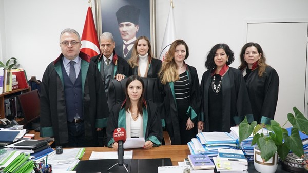 ÇOCUK HAKLARI GÜNÜNÜN GÜNDEMİ FİLİSTİNLİ ÇOCUKLAR!