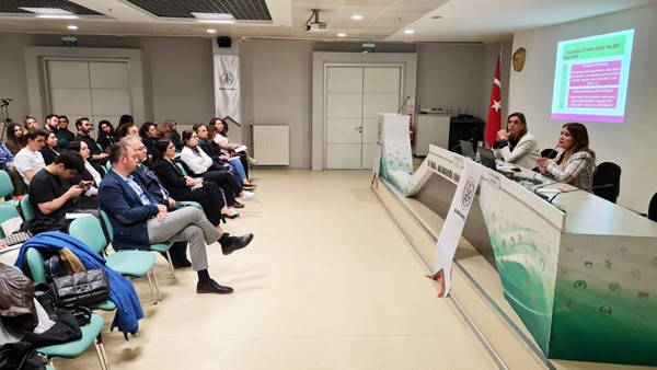 Güncel Kararlar Işığında Eşler Arasında Ziynet ve Mal Paylaşım Davaları