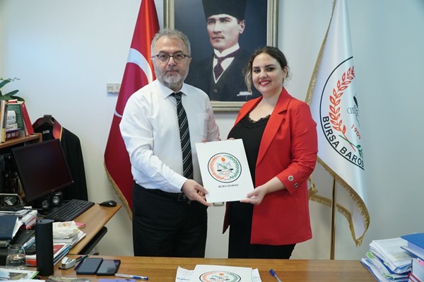 Özel Bilgetürk Anaokulu ile indirim protokolü