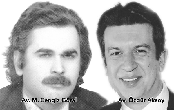 Cengiz Göral Makale, Özgür Aksoy Şiir yarışmalarının sonuçları belli oldu