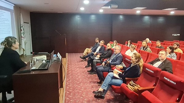 Tüketici Sözleşmeleri ve Güncel Kararlar