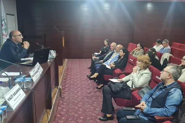 Dijital Dünyada Çocuk İstismarı