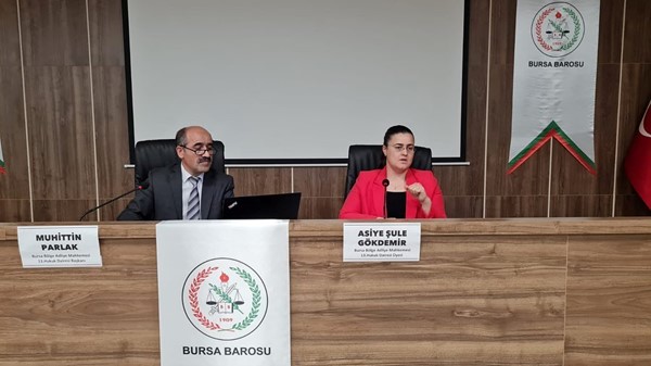 Tazminat ve Zorunlu Mali Mesuliyet Sigortasından Doğan Davalarda İstinaf Uygulamaları
