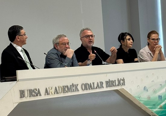 “Halkın yaşam hakkı pazarlık konusu yapılamaz”