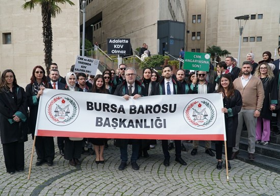 “GERÇEKLİKTEN KOPUK, EMEĞİMİZİ YOK SAYAN BİR TARİFEYE BİR KEZ DAHA İZİN VERMEYECEĞİZ”