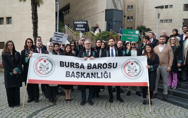“GERÇEKLİKTEN KOPUK, EMEĞİMİZİ YOK SAYAN BİR TARİFEYE BİR KEZ DAHA İZİN VERMEYECEĞİZ”