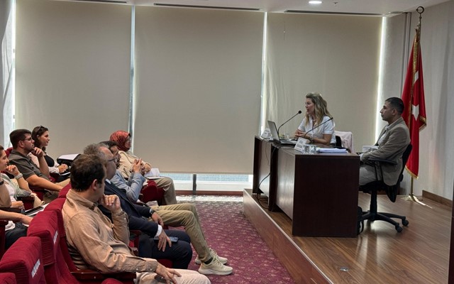 "Cebri İcra Kanun Taslağı Takip ve İflas Hukuku Bağlamında Yenilikler"