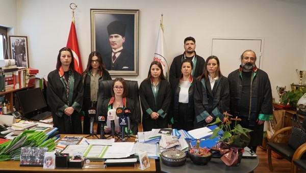 “Osmangazi'deki hayvan katliamını titizlikle inceliyoruz”