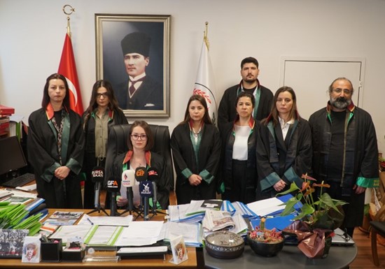 “Osmangazi'deki hayvan katliamını titizlikle inceliyoruz”