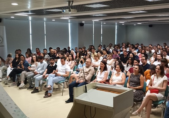 Yankı Büyüksezer kira hukuku anlattı