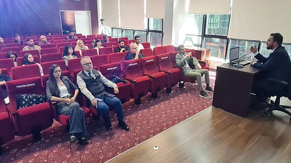 Avukatların Vergi Sorunları ve Vergi Denetimleri