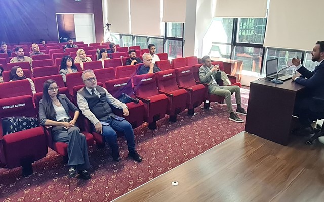 Avukatların Vergi Sorunları ve Vergi Denetimleri