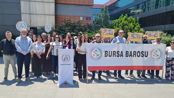 BASIN AÇIKLAMASI: 12 HAZİRAN DÜNYA ÇOCUK İŞÇİLİĞİ İLE MÜCADELE GÜNÜ