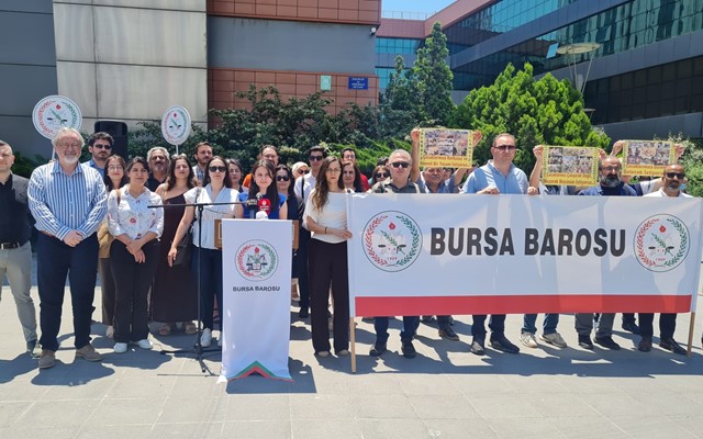 BASIN AÇIKLAMASI: 12 HAZİRAN DÜNYA ÇOCUK İŞÇİLİĞİ İLE MÜCADELE GÜNÜ