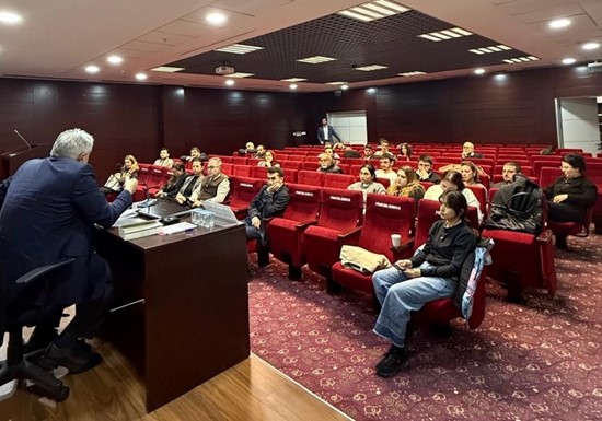 Sosyal Güvenlik Hukukundaki Güncel Gelişmeler