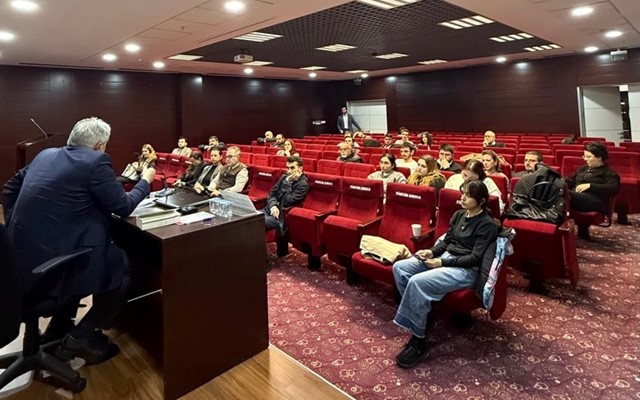 Sosyal Güvenlik Hukukundaki Güncel Gelişmeler